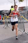 Boys under-13s Northern 6 and 4 Stage Road Relays. Photo: David T. Hewitson/Sports for All Pics
